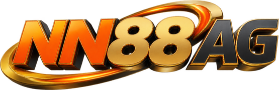 NN88 AG